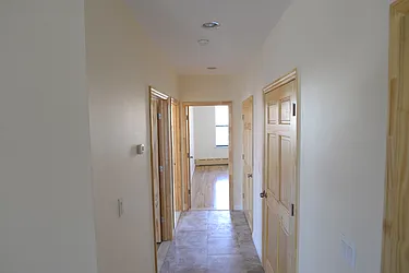 Rented by Residents Team