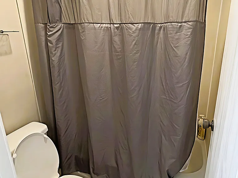 500 Lake Marina Dr #316 — Photo 7