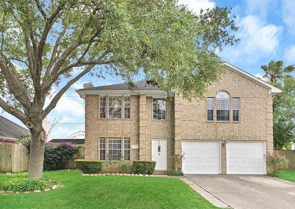 1st image of 3406 Sheldon Dr