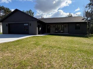 3365 FELTZ AVENUE, Stevens Point, WI 54481