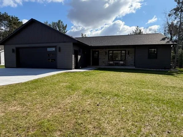 3365 FELTZ AVENUE, Stevens Point, WI 54481