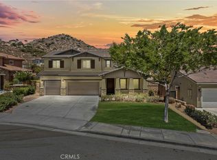 12281 Caponera Ct, Riverside, CA 92505