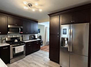 128 E 8th St, Clifton, NJ 07011