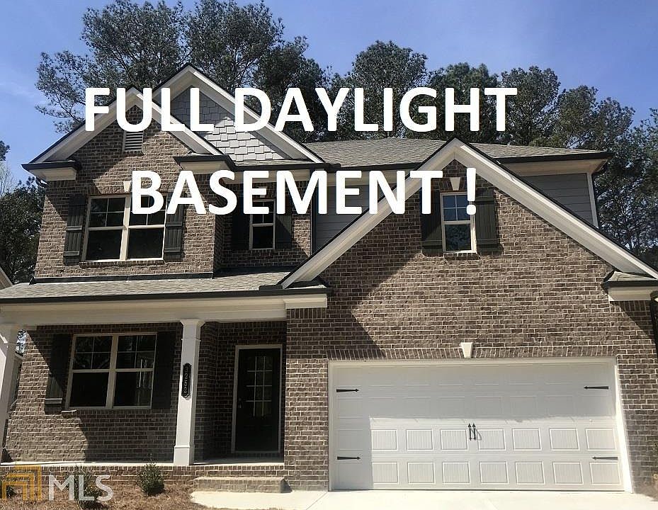 1st image of 3252 Avenel Ct #59