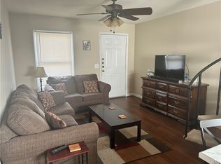 331 W Glenn Ave #22, Auburn, AL 36832