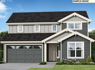 3305 Butte Dr, Forest Grove, OR 97116