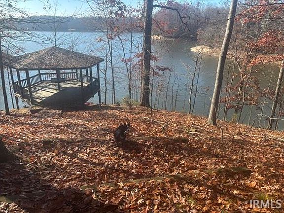 3rd image of 1941 E Waters Edge Dr #120