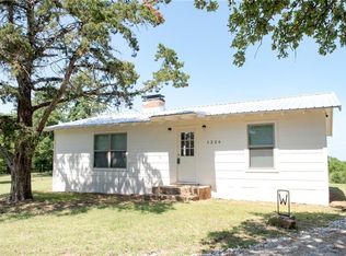 1226 Neely Trl, Valley View, TX 76272