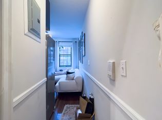 99 Perry St #3CB, New York, NY 10014