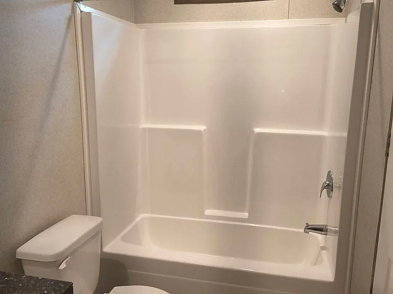 43 Sunset Ave — Photo 19
