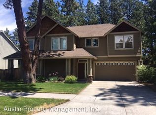 61506 Tall Tree Ct, Bend, OR 97702