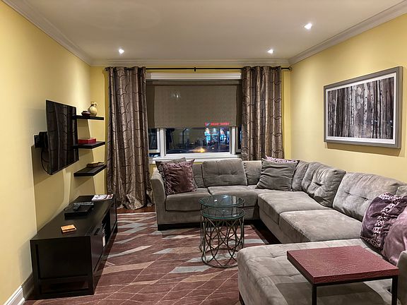 4th image of 62-79 Woodhaven Blvd #2