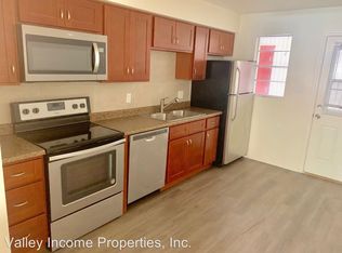 1926 W Berridge Ln APT 1, Phoenix, AZ 85015
