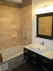 Sold by Belvedere Partners Corp.