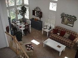 1st image of 8505 Foucaud Way