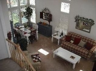 8505 Foucaud Way, San Diego, CA 92129