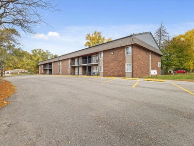 2415 Paradise Blvd, Rockford, IL, 61103