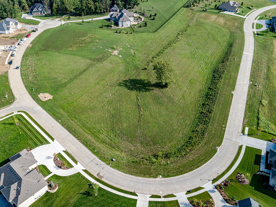 1st image of 5619 Lightpost Dr