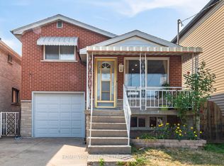 15 Adair Ave N, Hamilton, ON L8H 6A5