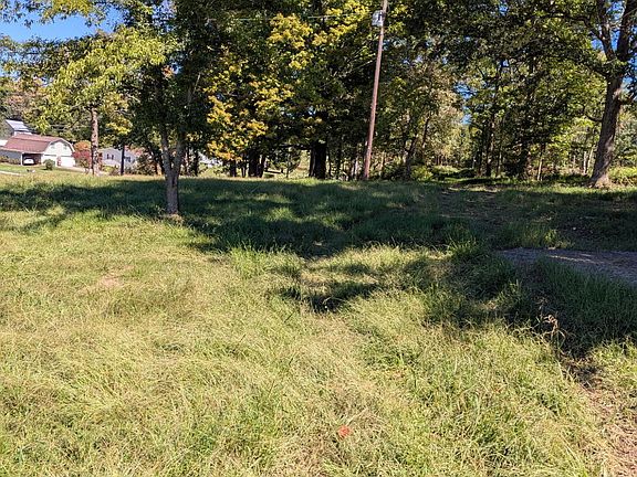 4th image of McKinneyrichland Rd