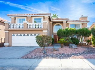 8221 Tivoli Cove Dr, Las Vegas, NV 89128