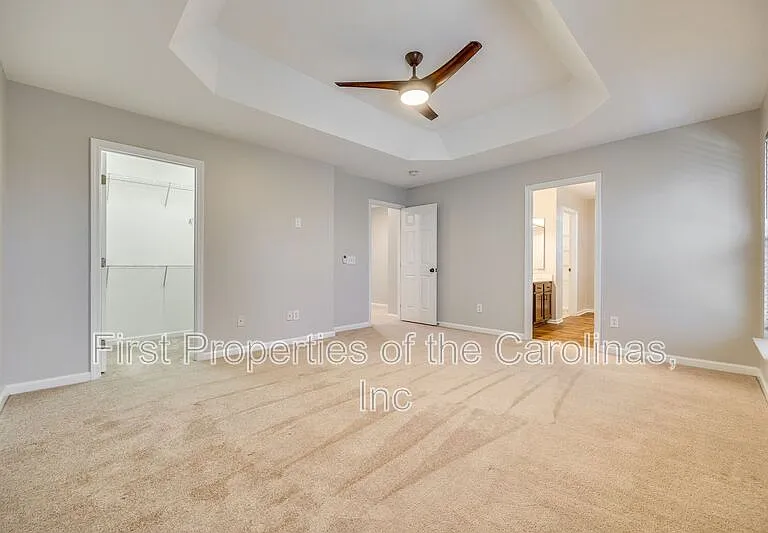 618 Bayou Cir — Photo 24