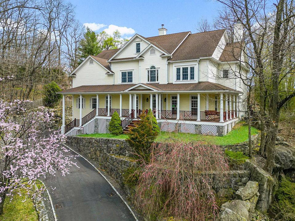 1st image of 5 Country Ln