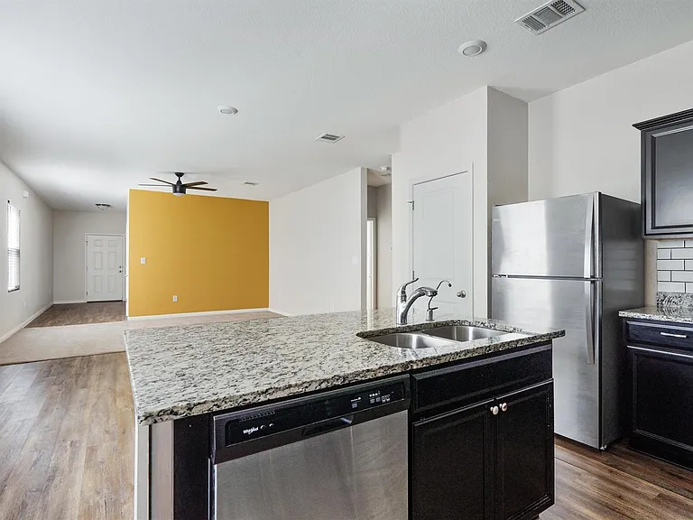 205 Athena Way — Photo 8