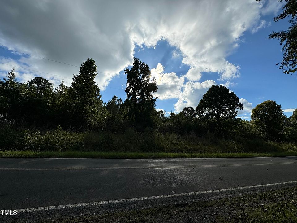 7635 Sam Hall Rd Oxford NC Zillow