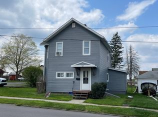 307 Kinder Ave #A, Grove City, PA