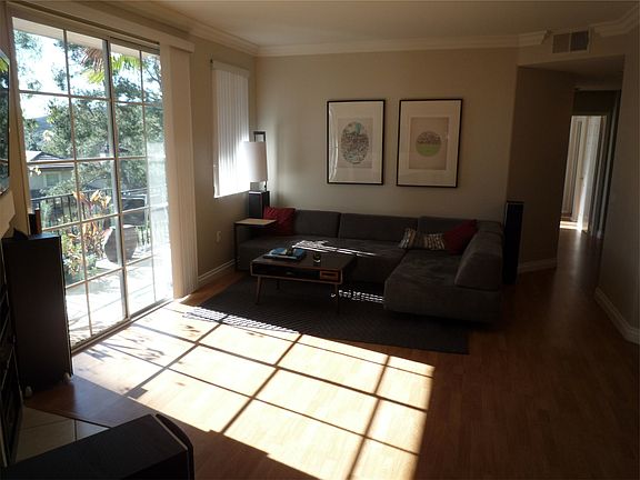5th image of 11993 Tivoli Park Row Unit 4