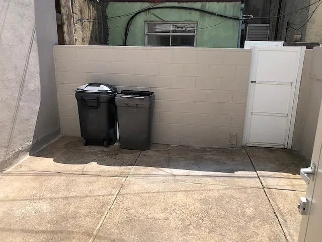 2603 S Alder St — Photo 27