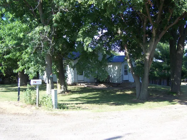 2508 Holly Ave, Corning, IA 50841