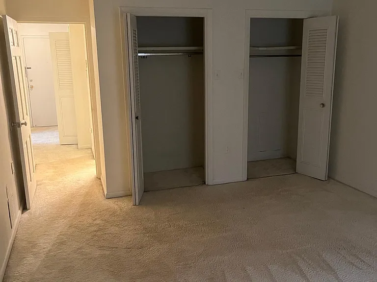 870 College Ave #10A — Photo 16