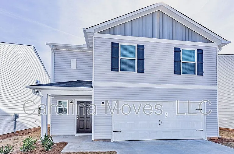 638 Farmstead Trl — Photo 1