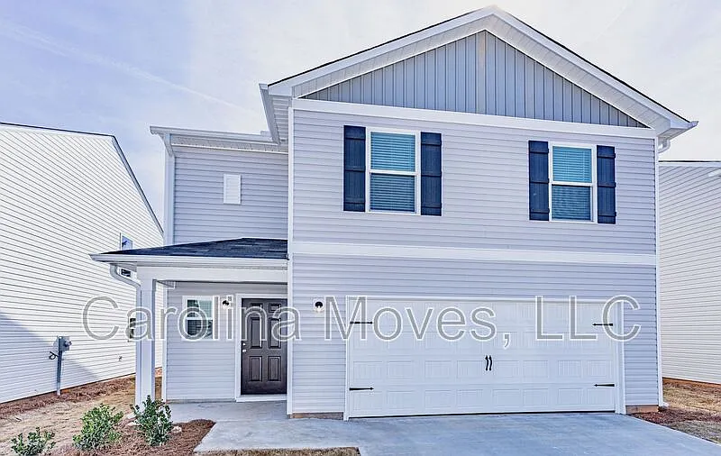 638 Farmstead Trl