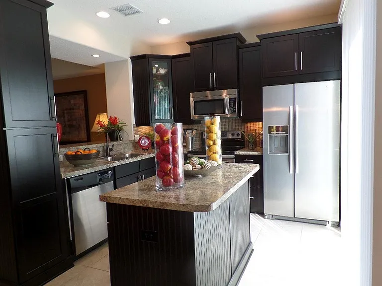 1029 Laurel Ridge Ln — Photo 4