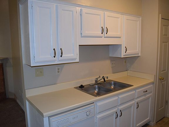 4th image of 1524 Beaver Trail Dr