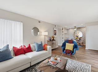 Fieldpointe of St. Louis, Saint Louis, MO 63146