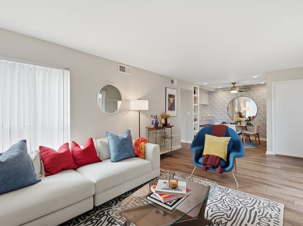 1951 Oberlin Dr #1-D407202