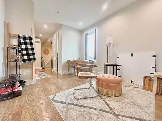 Rented by Doorway NYC, LLC | media 2