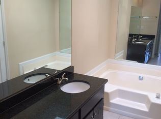 3400 Misty Harbour Trl, Doraville, GA 30340