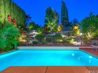 26841 Magdalena Ln, Mission Viejo, CA 92691