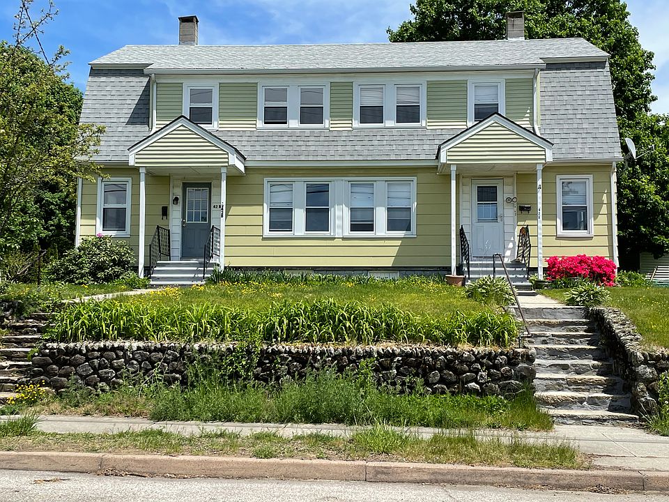 1st image of 42 Connecticut Mills Ave #42