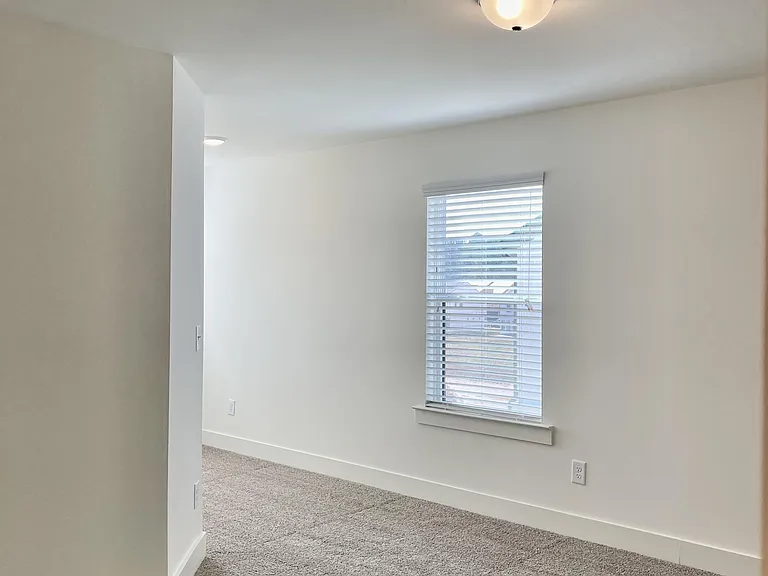 54 S Auburn Landing Pl #1 — Photo 19