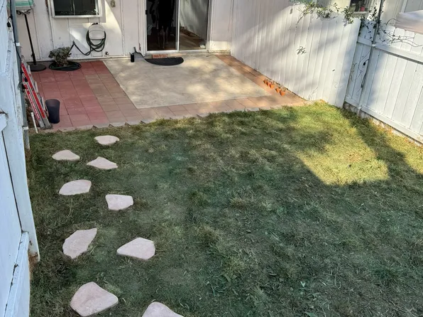 1261 34th St APT 30, San Diego, CA 92102