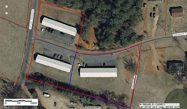 1st image of 111/114/126 Farmside Dr