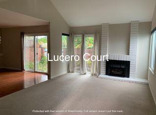 3114 Lucero Ct, Santa Rosa, CA 95405