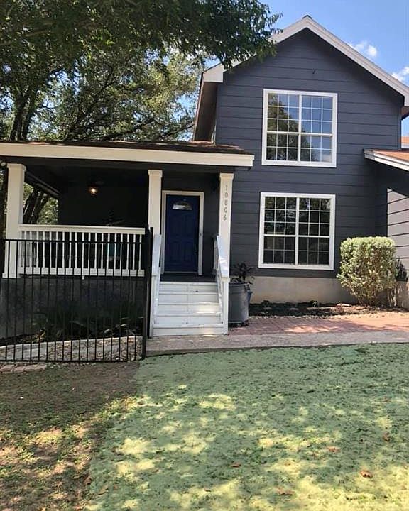 1st image of 10806 Sunny Ln