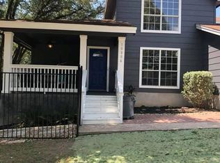 10806 Sunny Ln, Jonestown, TX 78645